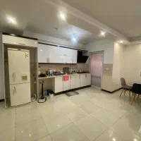 فروش خانه در ضیابری
