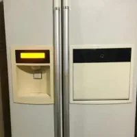 تعمیر یخچال لباسشویی در گوهردشت اشتراکی جهانشهر