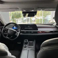 فروش اریزو 8 بصورت نقد و اقساط|خودرو سواری و وانت|اهواز, منازل کارون|دیوار