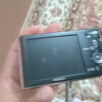 دوربین عکاسی سونیک