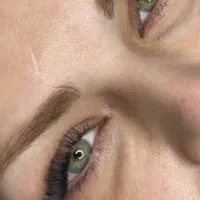 انحلم کلیه خدمات ارایشی و بهداشتی