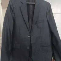 کت و شلوار مردانه (ارزان)