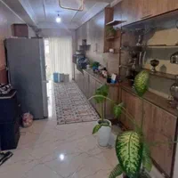 ۱۲۱ متر تکواحدی محبوبی بیست  ۲۰۰ متری دریا|فروش آپارتمان|بابلسر, |دیوار