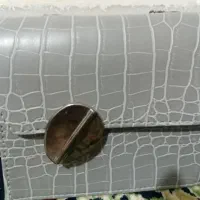 کیف زنانه