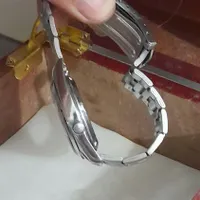 ساعت مچی سیکو۵اتومات اصل ژاپن کلافابریک  وصفر|ساعت|اردبیل, |دیوار