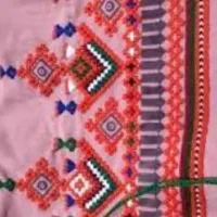 موسوم وجوک واینه و....جالار|لباس|ایرانشهر, |دیوار