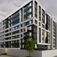 پیش-فروش-آپارتمان-کاسپین-صفاییه-شهید-قندی