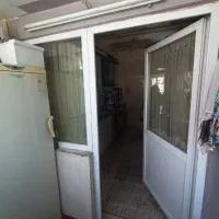 در و پنجره پی وی سی|مصالح و تجهیزات ساختمان|اسلام‌شهر, مسکن مهر اسلاشهر (شهرک امام خمینی)|دیوار