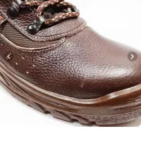 کفش ایمنی ارک تبریز|کیف، کفش، کمربند|شیراز, ابیوردی|دیوار