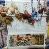 فروش تابلوفرش دستباف