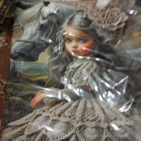 کیف ها قشنگی درهم رنگ وشکل