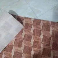 موکت