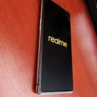 گوشی موبایل ریلمیrelmi x2 pro