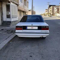 تویوتا کرولا 1800|خودرو سواری و وانت|بانه, |دیوار