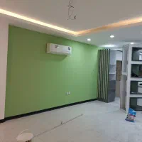 نقاش ،نقاشی ساختمان سراسر شیراز الوان تهران