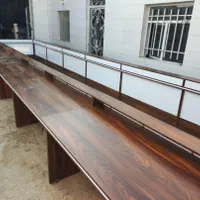 میز کنفرانس گروهی درسایز و ابعاد مختلف|دفتر کار|کرج, حسین‌آباد|دیوار