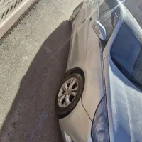 سوناتا yf 2013|خودرو سواری و وانت|سیرجان, |دیوار