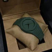 ساعت مچی زده آب با بهترین کیفیت|ساعت|پلان, |دیوار