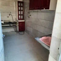 رهن خانه سوسنگرد مشروطه خ سیاحی|اجارهٔ خانه و ویلا|سوسنگرد, |دیوار