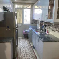 رهن آپارتمان ۵۵ متری فول امکانات در پرستار|اجارهٔ آپارتمان|تهران, نیروی هوایی (پیروزی)|دیوار