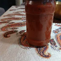 فروش رب خانگی