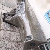 لوازم یدکی خودرو