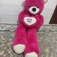 عروسک کادویی نو نو|اسباب‌‌بازی|مرودشت, ژیان|دیوار