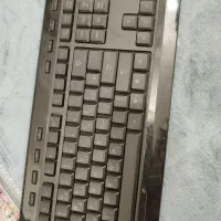 کیبورد