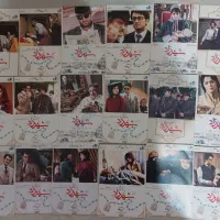 فروش cd فیلم کارتن انیمیشن سینمایی خریدار cd سک سک|فیلم و موسیقی|شیراز, فضل‌آباد|دیوار