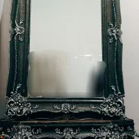 اینه قدی