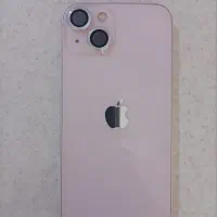 آیفون13