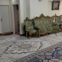 120 متر تک واحدی طبقه آخر 3 خوابه|فروش آپارتمان|تهران, شهرک استقلال|دیوار