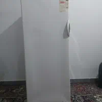 فریزر پارس