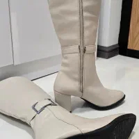 بوت ترک سایز ۴۰