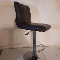 صندلی اداری|مبلمان اداری|ارومیه, |دیوار