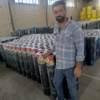 ایزوگام میرمهدی