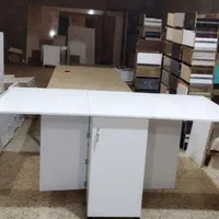 میز برش دو متر در یک متر