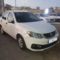 ساینا مدل ۱۴۰۱ بی رنگ