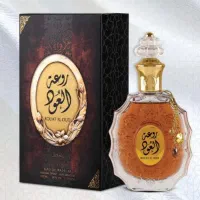 فروش انواع ادکلن های فرانسوی امریکایی واماراتی اصل|آرایشی، بهداشتی، درمانی|عسلویه, |دیوار