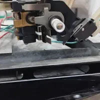 تعمیر لوازم خانگی|خدمات پیشه و مهارت|مسجد سلیمان, |دیوار