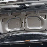 واقعی درجه یک همه چی فابریک|خودرو سواری و وانت|لاهیجان, لیالستان|دیوار