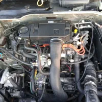 پژو 405مدل 90|خودرو سواری و وانت|زابل, |دیوار