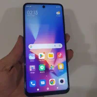 شیاومی note9s تمیز در حد|موبایل|تهران, لاله زار|دیوار
