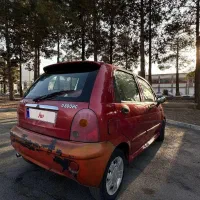 ام وی ام ۱۱۰