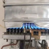 فروش ،تعمیرات و نصب آبگرمکن