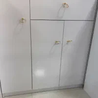 فروش جاکفشی