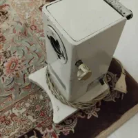 چرخ گوشت توشیبا ژاپن