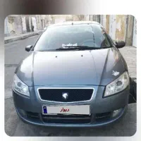 رانا مدل ۹۱ خاکستری