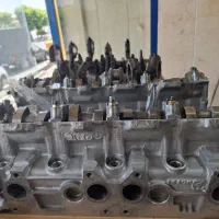 اکسل 206 و405|قطعات یدکی و لوازم جانبی|ملارد, |دیوار