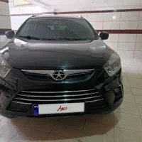 ماشین جک اس5